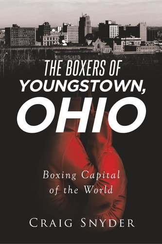 The Boxers of Youngstown Ohio