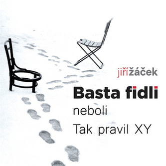 Basta fidli