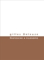 Nietzsche a filosofie