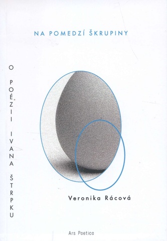 Na pomedzí škrupiny