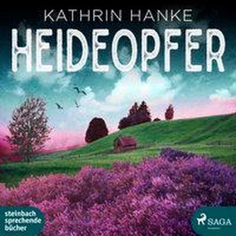 Heideopfer