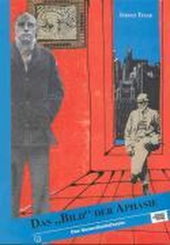 Das \"Bild\" in der Aphasie