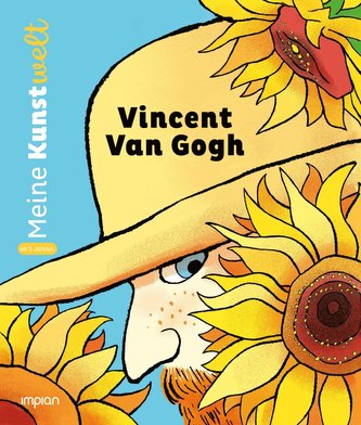 Vincent van Gogh