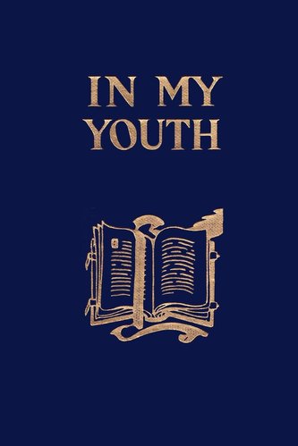 In My Youth (Yesterday's Classics) In My Youth (Yesterday's Classics)