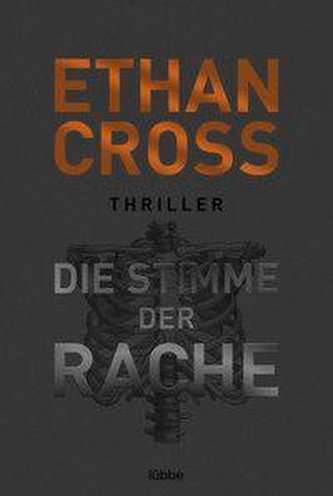 Die Stimme der Rache