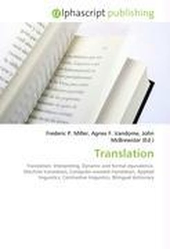 Translation