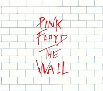 The Wall