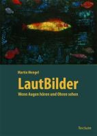LautBilder
