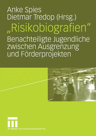 \"Risikobiografien\"