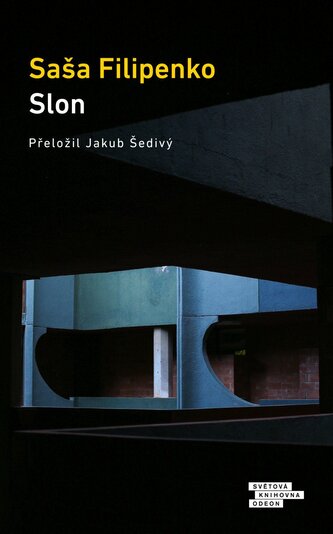Slon