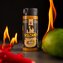 Indická Chilli Omáčka 270 ml - Volcano