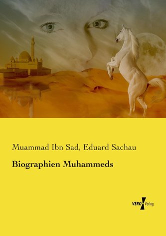 Biographien Muhammeds