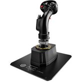Joystick THRUSTMASTER AVA FA18 Flight stick