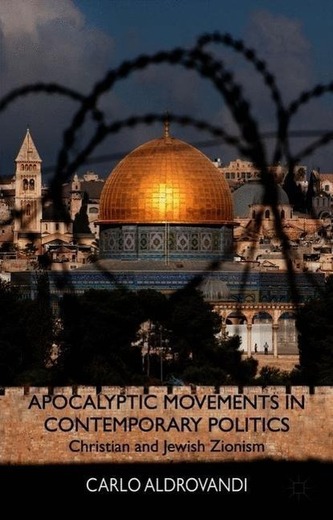 Apocalyptic Movements in Contemporary Politics