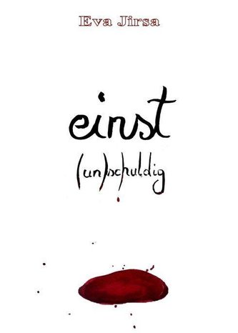 einst