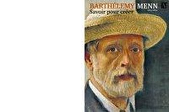 Barthélemy Menn (1815-1893)