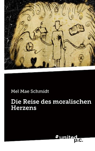 Die Reise des moralischen Herzens