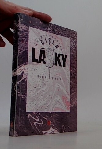 Čísla Lásky