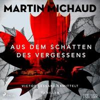 Aus dem Schatten des Vergessens