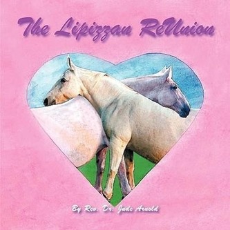 The Lipizzan Reunion: A True Story The Lipizzan Reunion: A True Story
