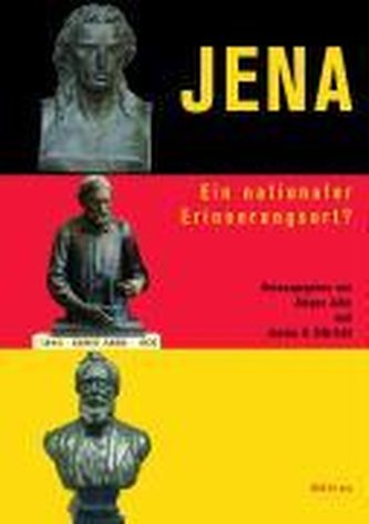 Jena Jena
