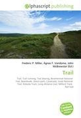 Trail