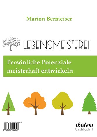 Lebensmeisterei