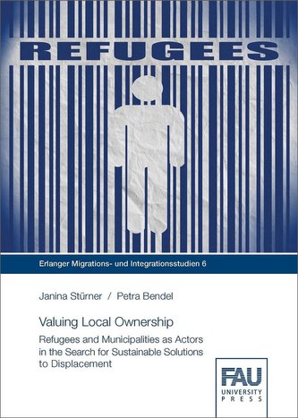 Valuing Local Ownership