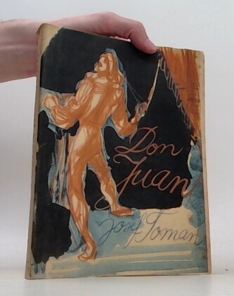 Don Juan