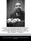 An Off the Record Guide to Black History Biographies Vol. Two, Including Martin Luther King, Jr. and Harriet Tubman