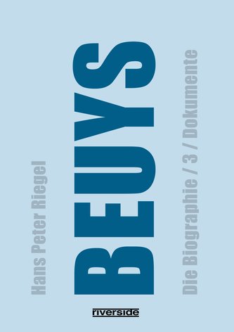 BEUYS