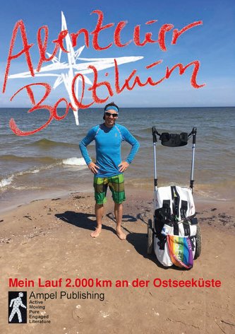 Abenteuer Baltikum