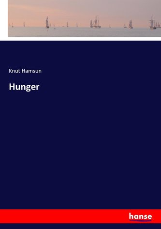 Hunger