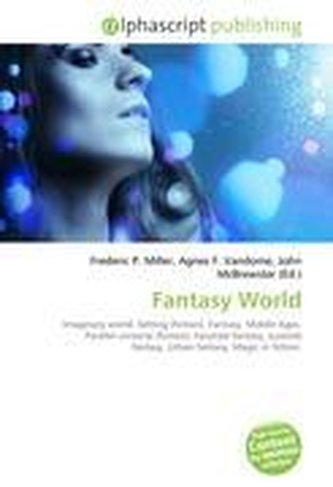 Fantasy World