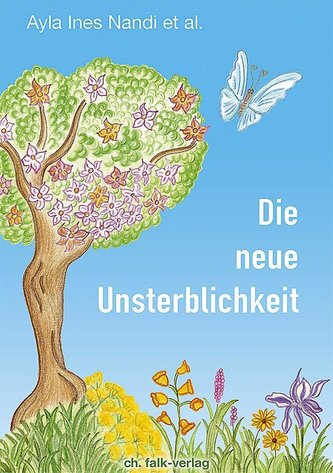 Die neue Unsterblichkeit