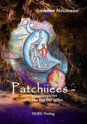 Patchiiees