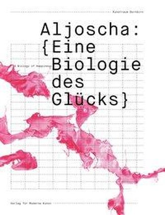 Aljoscha
