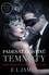 Padesát odstínů temnoty: Fifty Shades Darker - filmové vydání