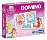 Domino Księżniczki