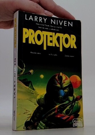 Protektor