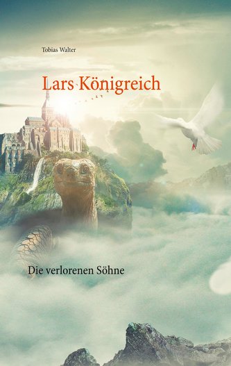 Lars Königreich