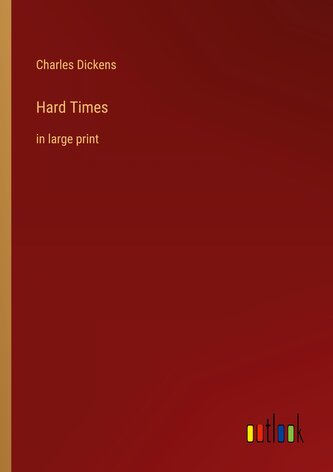 Hard Times