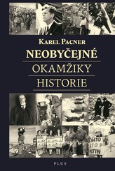 Obrázek knihy