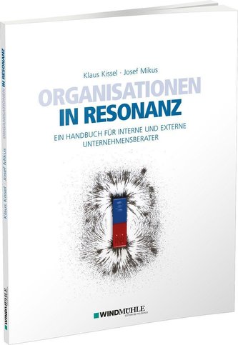 Organisationen in Resonanz