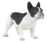 Francouzský buldoček