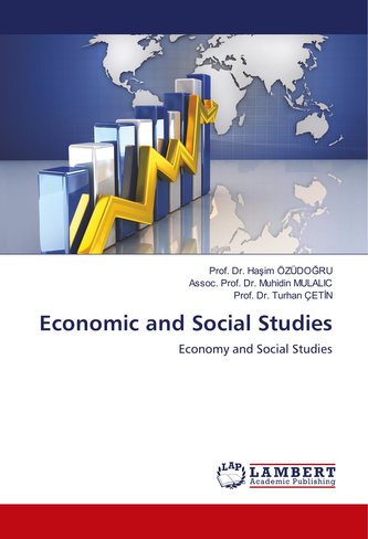 Economic and Social Studies
