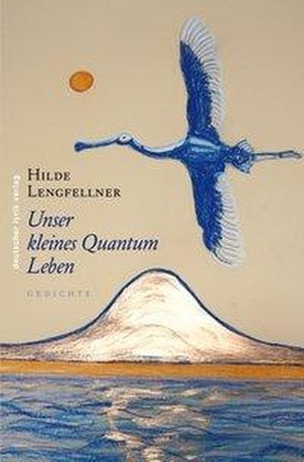 Unser kleines Quantum Leben