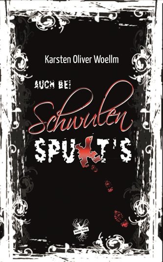 Auch bei Schwulen spukt's