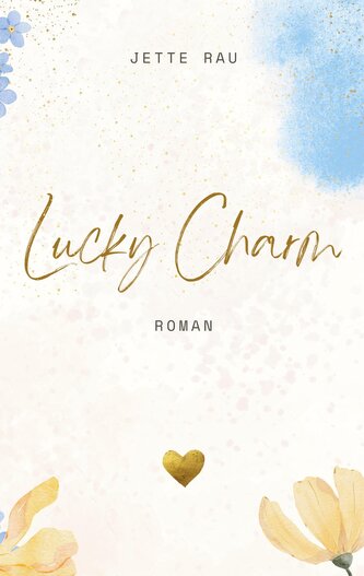 Lucky Charm