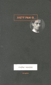 Jistý pan G.